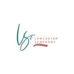 Lancaster Symphony Orchestra coupons and promo codes