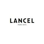 Lancel coupons and promo codes