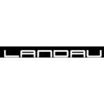 Landau coupons and promo codes