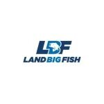 LandBigFish coupons and promo codes