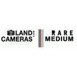 Land Cameras coupons and promo codes