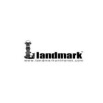 Landmark coupons and promo codes