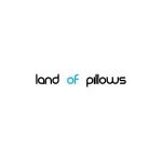 Land of Pillows coupons and promo codes