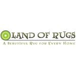 Land of Rugs coupons and promo codes