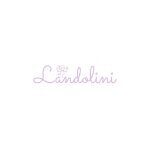 Landolini coupons and promo codes