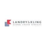Landry & Kling coupons and promo codes