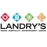 Landry's, Inc. coupons and promo codes