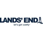 Lands' End coupons and promo codes