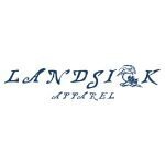 Landsick Apparel coupons and promo codes