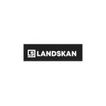 Landskan coupons and promo codes
