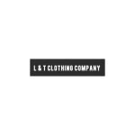 L & T Clothing coupons and promo codes