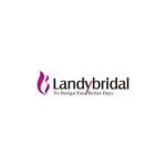 Landybridal coupons and promo codes