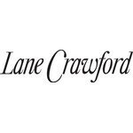 Lane Crawford - AUS coupons and promo codes