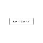 Laneway Btq coupons and promo codes