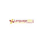Language101.com coupons and promo codes