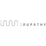 INUPATHY coupons and promo codes
