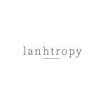 Lanhtropy coupons and promo codes