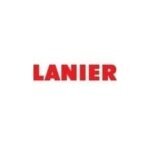 Lanier coupons and promo codes