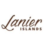 Lanier Islands coupons and promo codes
