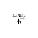 La Niña and Me coupons and promo codes