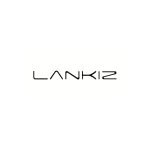 Lankiz coupons and promo codes