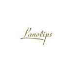 Lanolips coupons and promo codes