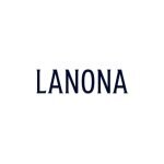 Lanona Shoe Co. coupons and promo codes