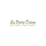 La Petite Creme coupons and promo codes
