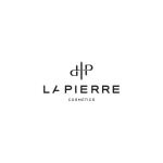 LaPierre Cosmetics coupons and promo codes