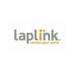 stardock objectdock coupon code stardock objectdock coupon code