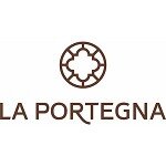 La Portegna coupons and promo codes