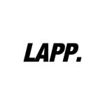 Lapp coupons and promo codes