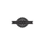 Lapstone & Hammer coupons and promo codes