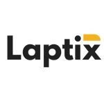Laptix coupons and promo codes
