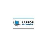Laptop Authority coupons and promo codes