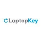 Laptop Key coupons and promo codes