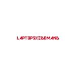 LaptopsOnDemand coupons and promo codes