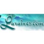 Laraine coupons and promo codes