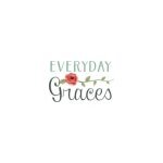 Everyday Graces coupons and promo codes