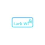 Lark-Wi coupons and promo codes