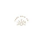 Lark Skin Co. coupons and promo codes