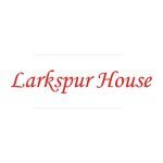 Larkspur House coupons and promo codes