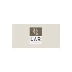 Lar Living coupons and promo codes