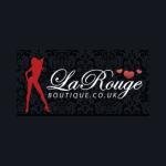 La Rouge Boutique coupons and promo codes