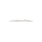 Larry Richmond Pottery coupons and promo codes