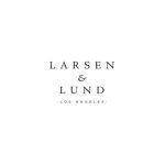 Larsen & Lund coupons and promo codes