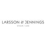 larsson&jennings coupons and promo codes