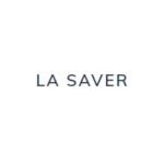 LA Saver coupons and promo codes