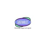 Laserables coupons and promo codes