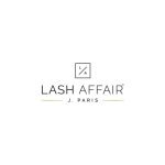 Lash Affair coupons and promo codes